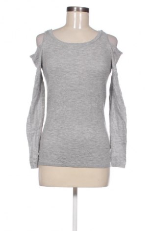 Damenpullover Darling Harbour, Größe S, Farbe Grau, Preis 10,99 €