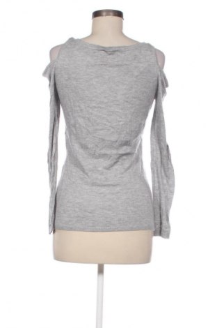 Damenpullover Darling Harbour, Größe S, Farbe Grau, Preis 10,99 €