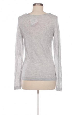 Damenpullover De.corp By Esprit, Größe S, Farbe Grau, Preis 6,99 €