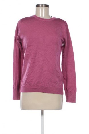 Damenpullover Defacto, Größe L, Farbe Rosa, Preis € 20,99