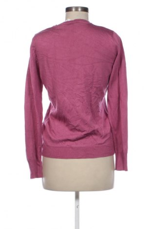 Damenpullover Defacto, Größe L, Farbe Rosa, Preis € 20,99