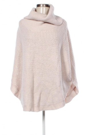 Damenpullover Design By Kappahl, Größe M, Farbe Rosa, Preis 6,99 €