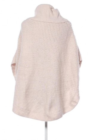 Damenpullover Design By Kappahl, Größe M, Farbe Rosa, Preis 6,99 €