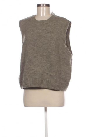 Damenpullover Design By Kappahl, Größe XL, Farbe Beige, Preis 6,99 €