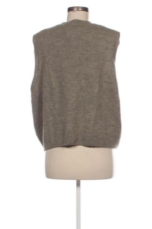 Damenpullover Design By Kappahl, Größe XL, Farbe Beige, Preis 6,99 €