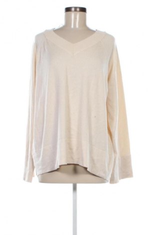 Damenpullover Design By Kappahl, Größe XL, Farbe Beige, Preis 8,99 €