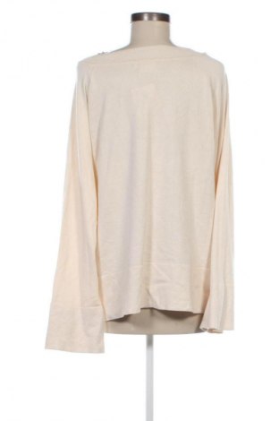 Damenpullover Design By Kappahl, Größe XL, Farbe Beige, Preis 8,99 €