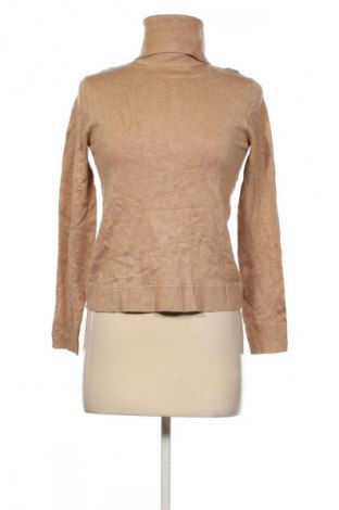 Damenpullover Easy Wear, Größe S, Farbe Beige, Preis € 5,99