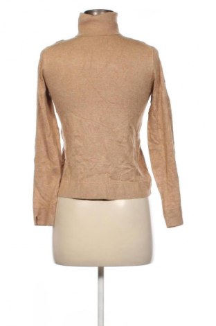 Damenpullover Easy Wear, Größe S, Farbe Beige, Preis € 5,99