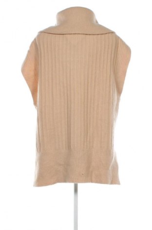 Damenpullover Edc By Esprit, Größe S, Farbe Beige, Preis 8,99 €