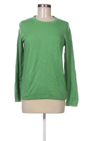 Pulover de femei Edc By Esprit, Mărime L, Culoare Verde, Preț 133,99 Lei