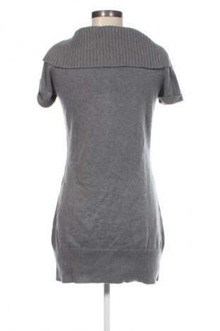 Damenpullover Edc By Esprit, Größe M, Farbe Grau, Preis 8,99 €