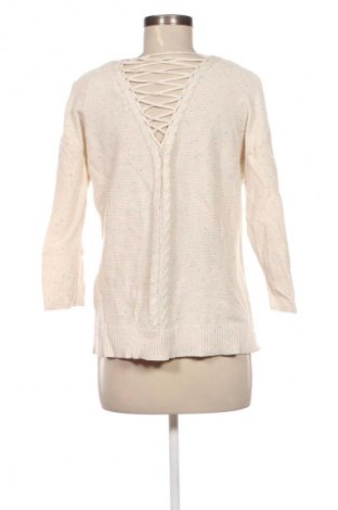 Damenpullover Edc By Esprit, Größe M, Farbe Mehrfarbig, Preis € 7,99