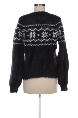 Damenpullover Edc By Esprit, Größe M, Farbe Schwarz, Preis 8,99 €