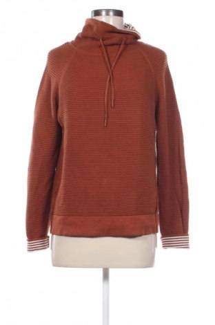 Damenpullover Edc By Esprit, Größe S, Farbe Braun, Preis € 28,99