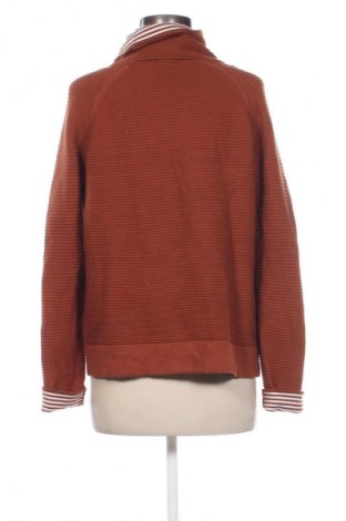 Damenpullover Edc By Esprit, Größe S, Farbe Braun, Preis € 18,99