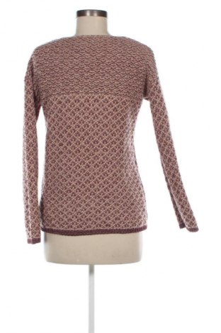Dámsky pulóver Edc By Esprit, Veľkosť S, Farba Viacfarebná, Cena  6,95 €