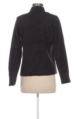 Damenpullover Edc By Esprit, Größe L, Farbe Blau, Preis 6,99 €