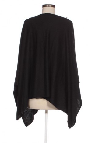 Dámský svetr Edc By Esprit, Velikost L, Barva Černá, Cena  340,00 Kč