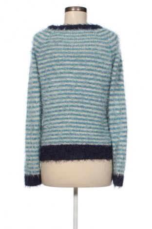 Dámský svetr Edc By Esprit, Velikost S, Barva Vícebarevné, Cena  199,00 Kč