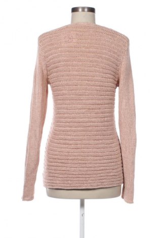 Damenpullover Edc By Esprit, Größe S, Farbe Aschrosa, Preis 8,99 €
