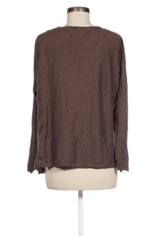 Női pulóver Edc By Esprit, Méret M, Szín Barna, Ár 2 869 Ft