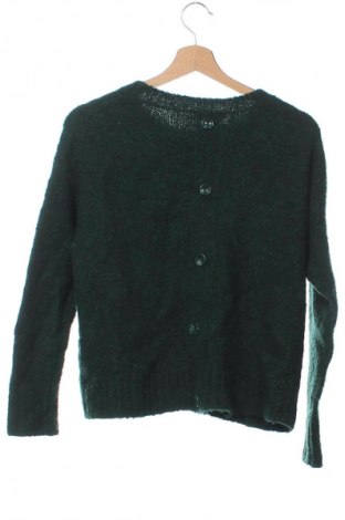 Damski sweter Edc By Esprit, Rozmiar XS, Kolor Zielony, Cena 40,99 zł