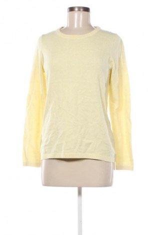 Damenpullover Edc By Esprit, Größe L, Farbe Gelb, Preis € 28,99