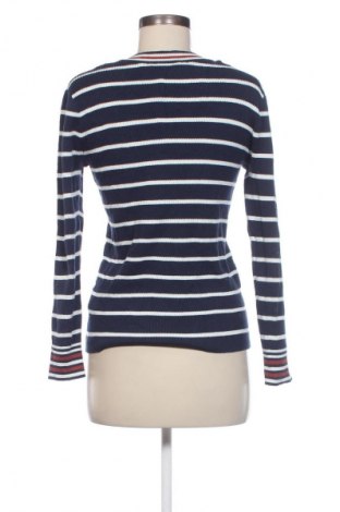Dámský svetr Edc By Esprit, Velikost S, Barva Vícebarevné, Cena  199,00 Kč