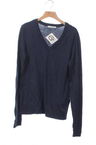 Damski sweter Edc By Esprit, Rozmiar XS, Kolor Niebieski, Cena 134,99 zł