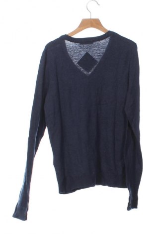 Damenpullover Edc By Esprit, Größe XS, Farbe Blau, Preis € 7,99