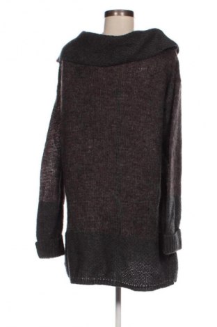 Dámsky pulóver Edc By Esprit, Veľkosť XL, Farba Sivá, Cena  5,95 €