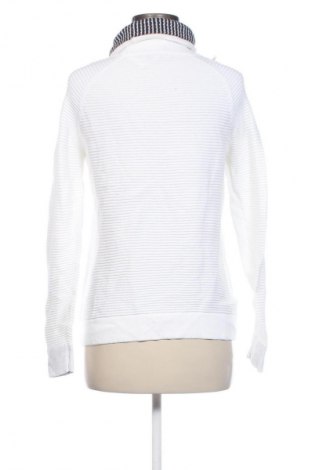 Dámsky pulóver Edc By Esprit, Veľkosť XS, Farba Biela, Cena  23,95 €