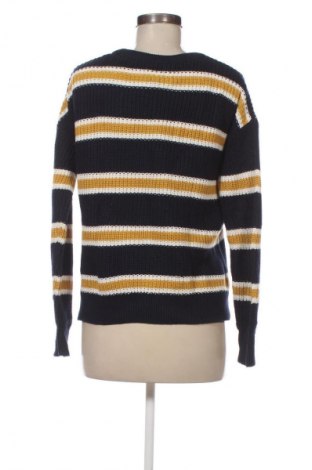 Damenpullover Edc By Esprit, Größe S, Farbe Mehrfarbig, Preis € 10,99
