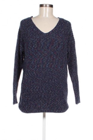 Damski sweter Edc By Esprit, Rozmiar S, Kolor Kolorowy, Cena 134,99 zł