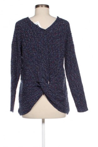 Pulover de femei Edc By Esprit, Mărime S, Culoare Multicolor, Preț 40,99 Lei
