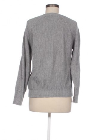 Dámský svetr Edc By Esprit, Velikost S, Barva Šedá, Cena  199,00 Kč