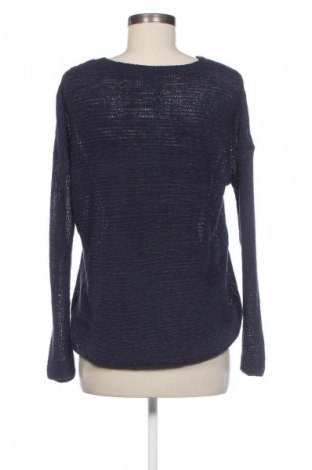 Damenpullover Esmara, Größe M, Farbe Blau, Preis € 5,99