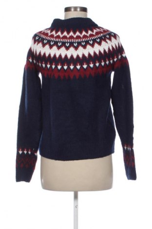 Damenpullover Esmara, Größe S, Farbe Mehrfarbig, Preis € 7,99