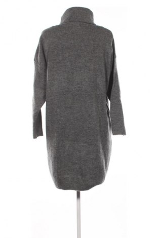 Damski sweter Esmara, Rozmiar S, Kolor Szary, Cena 22,47 zł