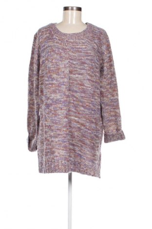 Damenpullover Esmara, Größe L, Farbe Mehrfarbig, Preis 20,99 €