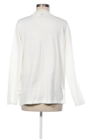 Damenpullover Esmara, Größe L, Farbe Ecru, Preis 6,99 €