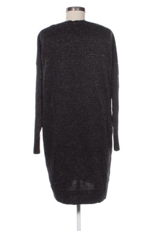 Damenpullover Esmara, Größe M, Farbe Schwarz, Preis 7,99 €