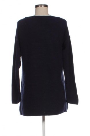 Damenpullover Esmara, Größe M, Farbe Blau, Preis 7,99 €