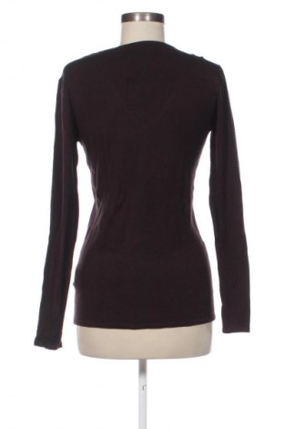 Damenpullover Esmara, Größe M, Farbe Braun, Preis 7,99 €