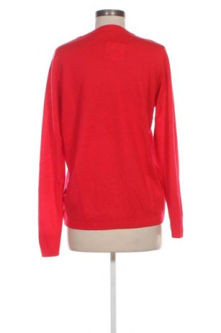 Damenpullover Esmara, Größe M, Farbe Rot, Preis € 7,99