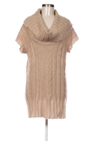 Damenpullover Esprit, Größe L, Farbe Beige, Preis € 28,99