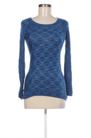 Damenpullover Esprit, Größe M, Farbe Blau, Preis € 7,99