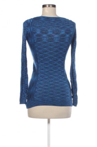 Damenpullover Esprit, Größe M, Farbe Blau, Preis € 7,99