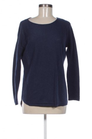 Damenpullover Esprit, Größe M, Farbe Blau, Preis € 28,99